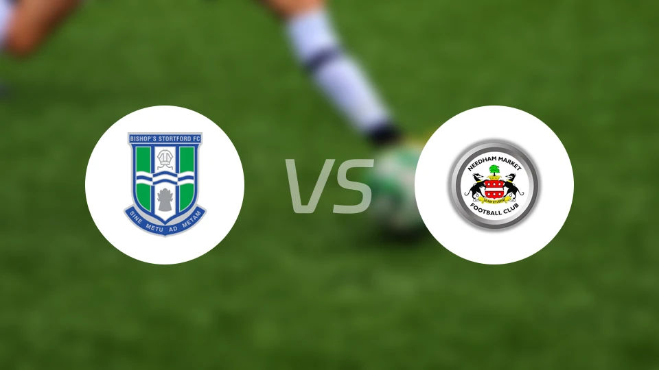 比夏史托福vs尼德咸比分预测【2025/11/26】