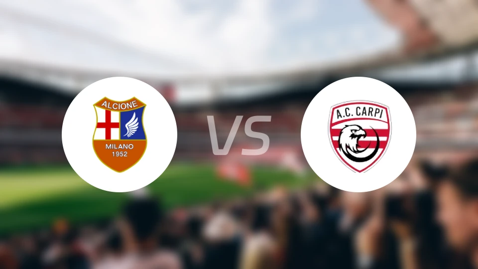 阿尔希欧蕾U19vs卡尔比竞技U19比分预测【2025/12/13】