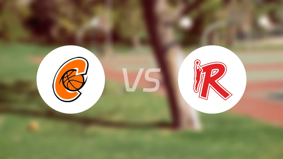 塞德维塔青年vs雷吉奥比分预测【2025/12/11】