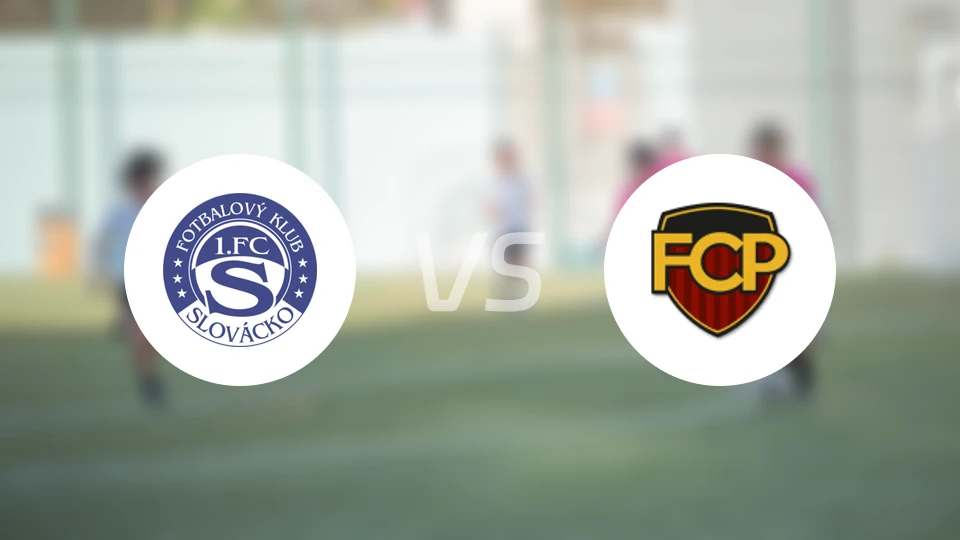 斯洛瓦科女足vs布拉格女足比分预测【2026/03/22】