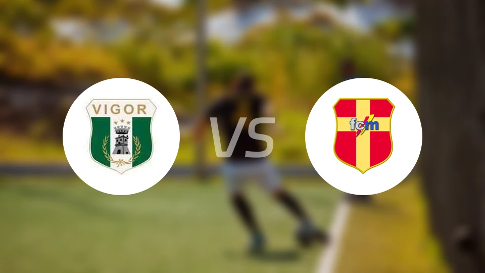 维哥雷兹亚vs墨西拿比分预测【2026/04/19】