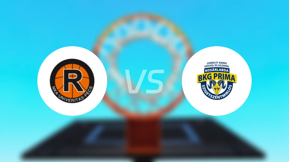 PEAC佩奇女篮vsBKG普里马学院女篮比分预测【2026/01/04】