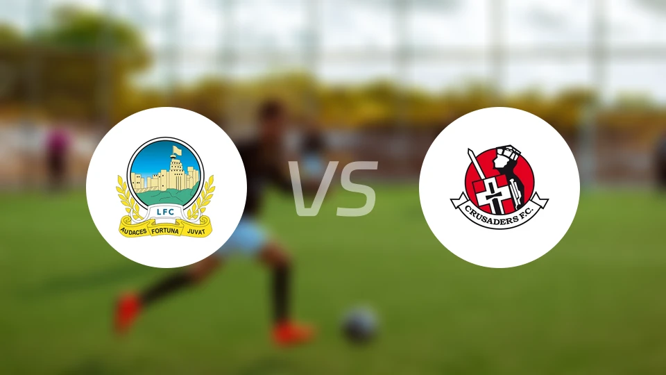 林菲尔德vs十字军比分预测【2025/11/26】