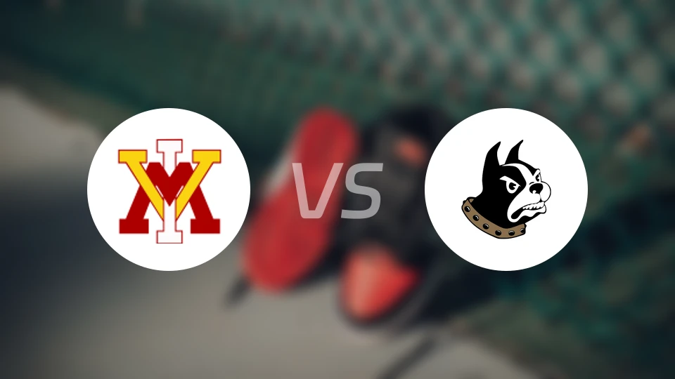 弗吉尼亚军事学院vs威福德学院比分预测【2026/02/19】