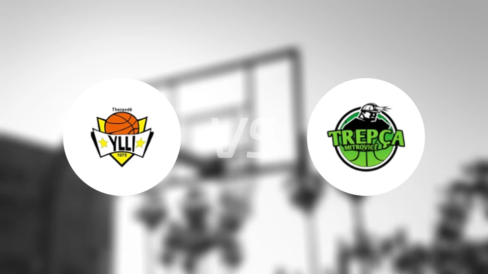 伊犁vs特雷普卡比分预测【2025/12/14】