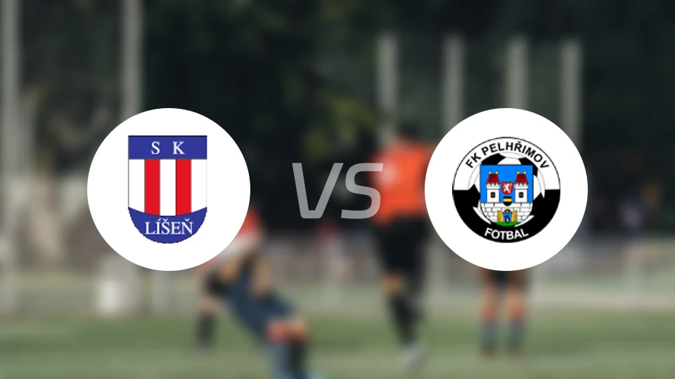 利森B队vs帕尔利莫维比分预测【2026/04/12】