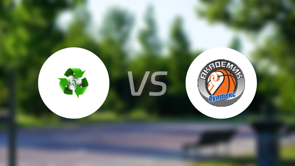 波夫迪2012vs普罗夫迪夫学院比分预测【2026/01/10】