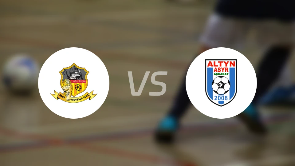 帕罗FCvs金色世纪比分结果战报【2025/10/28】