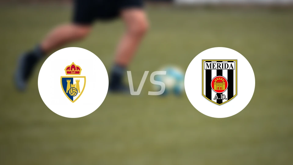 蓬费拉迪纳vs梅里达AD比分预测【2026/04/05】