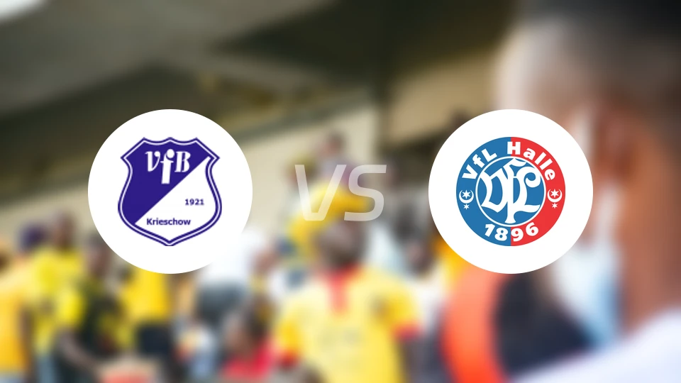 VfB1921vs海伦比分预测【2025/10/19】
