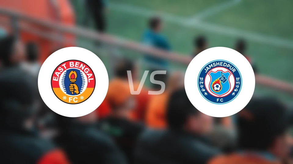 东孟加拉vs詹谢普尔比分预测【2026/02/27】