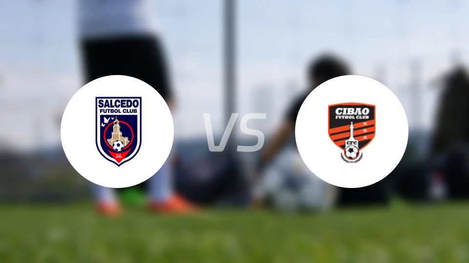 萨尔塞多vs锡瓦奥比分预测【2025/12/15】