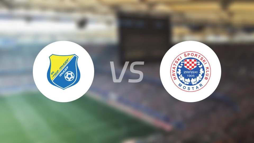 普里耶多尔矿工vs日林斯基比分预测【2025/12/03】