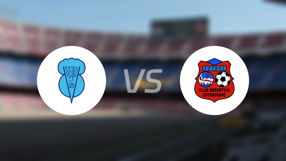 维维罗vs伊斯塔登斯比分预测【2024/10/27】