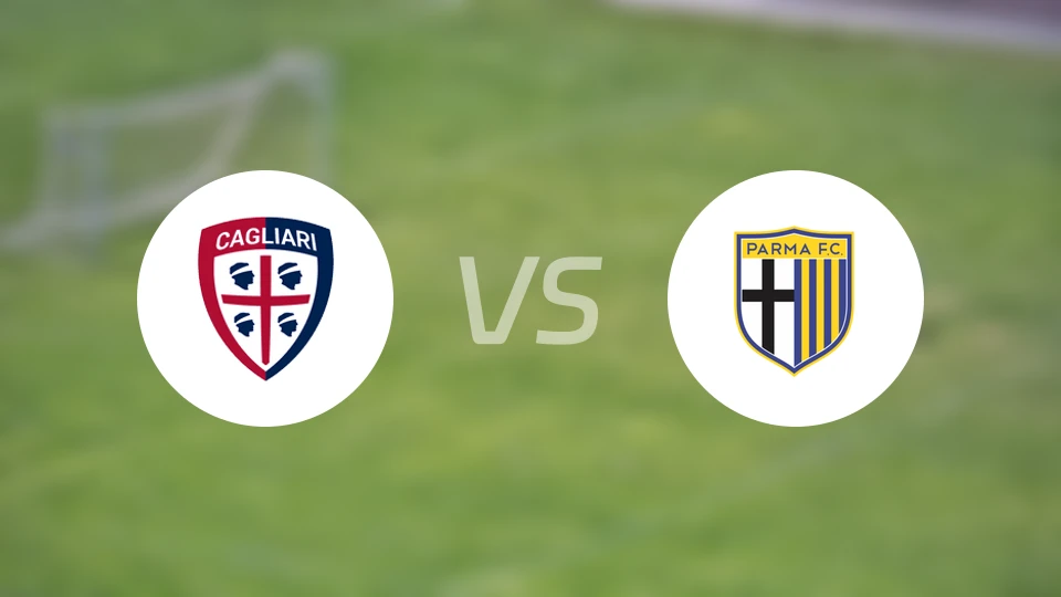 卡利亚里U20vs帕尔马U20比分预测【2026/04/04】