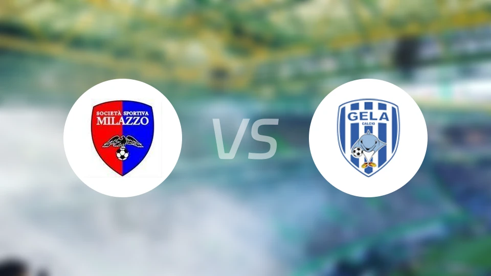 米拉佐vs戈拉比分预测【2025/11/02】