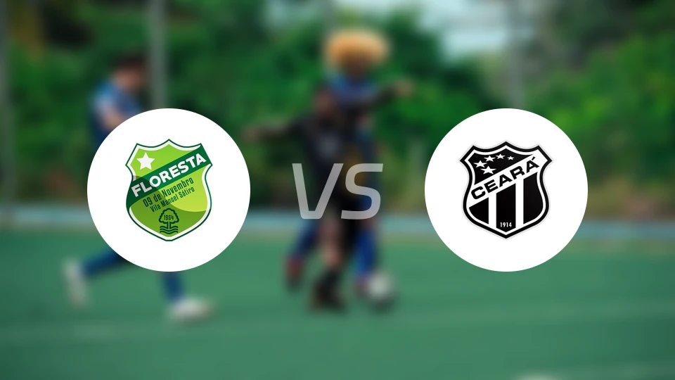 弗罗勒斯塔vs塞阿拉比分预测【2026/01/11】