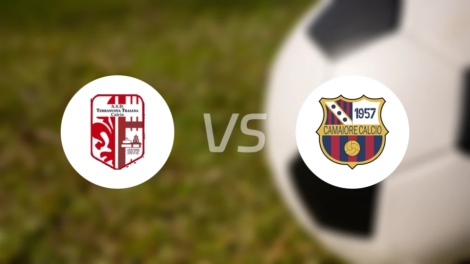 塔拉努瓦特拉亚纳vs卡马伊奥雷比分预测【2026/04/19】