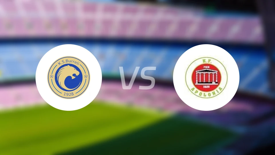 布尔勒利vs阿普朗尼亚比分预测【2026/01/17】