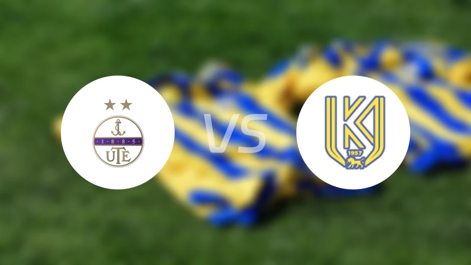 新佩斯vs卡辛巴斯凯比分预测【2025/12/21】