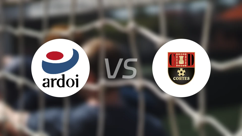 阿度伊vs科尔特斯比分预测【2026/03/14】