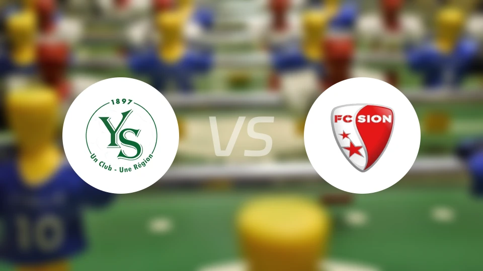 伊韦尔东女足vs锡昂女足比分预测【2026/03/01】