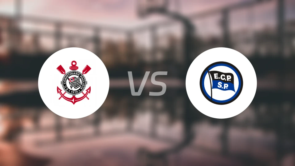 科林蒂安vs皮涅鲁斯比分预测【2026/04/05】