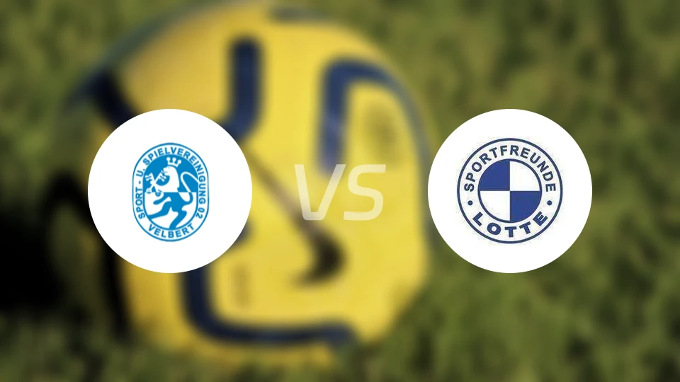 威尔伯特vs洛特比分预测【2025/12/06】