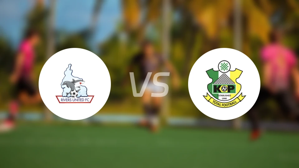 河流联vs卡诺支柱比分预测【2025/11/30】