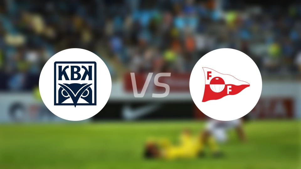 克里斯蒂安松vs腓特烈斯塔比分预测【2026/04/19】