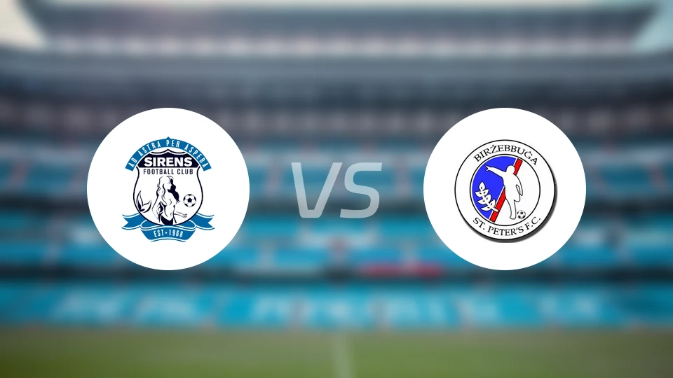 塞壬vs比尔泽布瓜比分预测【2025/12/12】