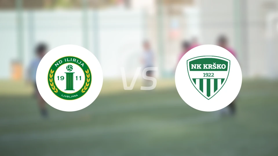 伊利里亚1911vs波萨维吉比分预测【2025/11/22】