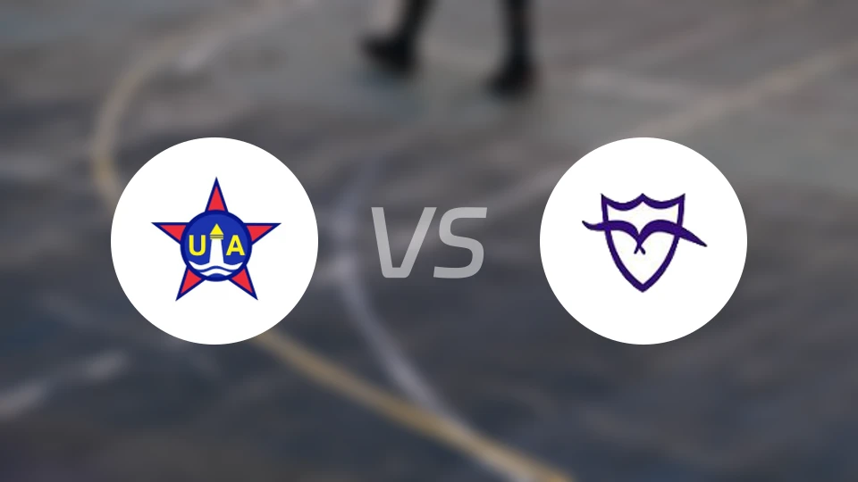 阿雷迪卡vs马尔文比分预测【2025/12/06】