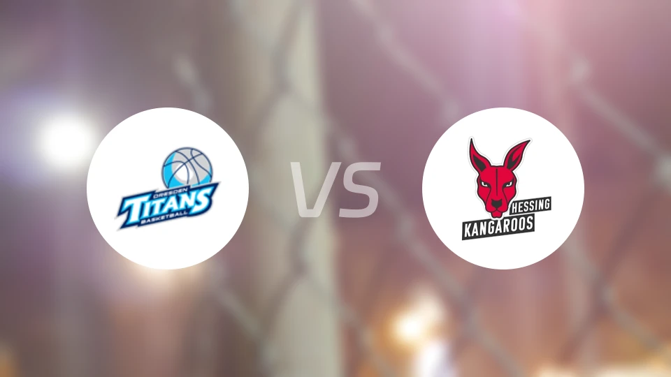 德累斯顿悍将vs黑辛莱特斯霍芬比分预测【2026/02/15】