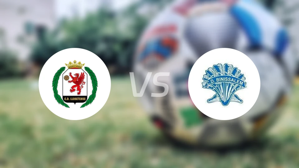 洛塞滕斯vs比尼萨冷比分预测【2025/11/15】