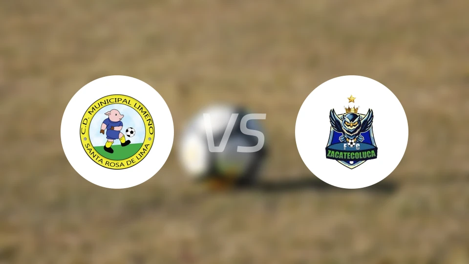 利梅诺vs萨卡特科卢卡FC比分预测【2026/02/19】