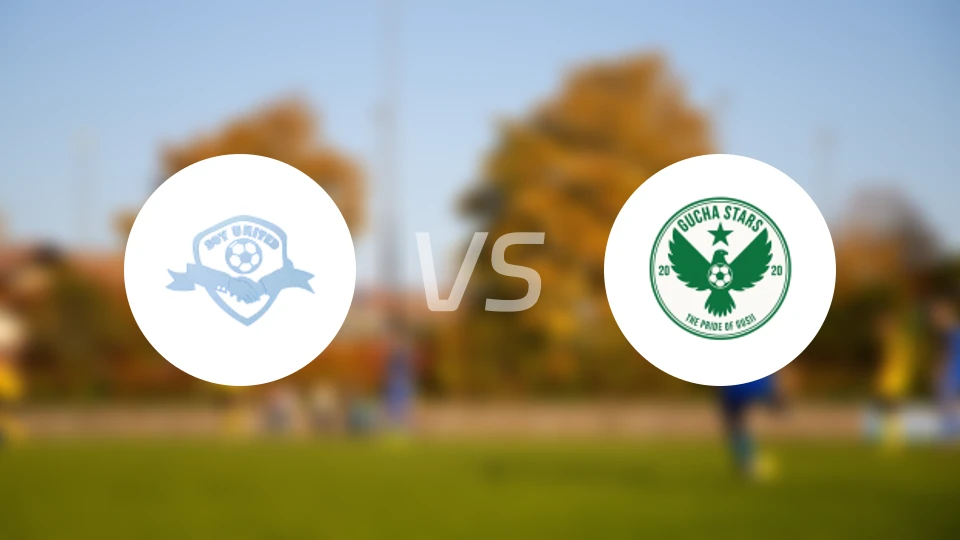 索耶联合vs古查明星FC比分预测【2026/01/28】