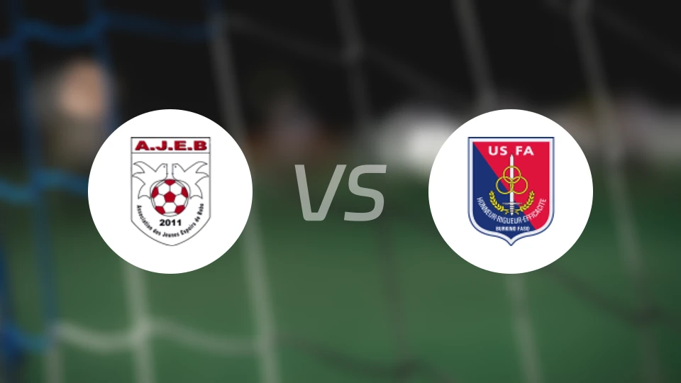 AJEBvsUS武装部队比分预测【2026/04/13】