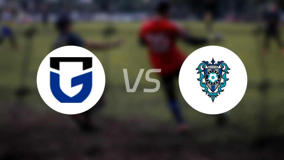 大阪钢巴vs福冈黄蜂比分结果战报【2026/04/22】