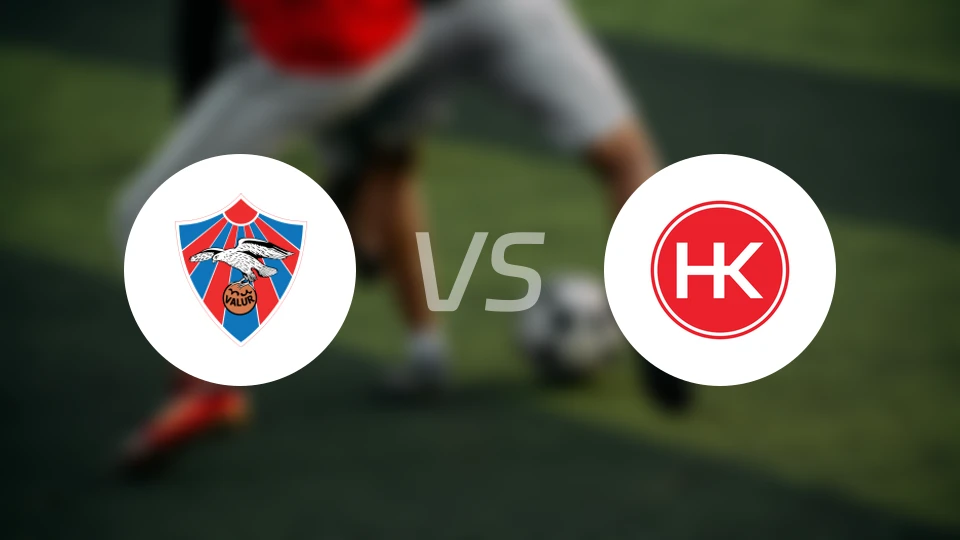 瓦鲁尔vsHK科帕沃格比分预测【2024/08/12】
