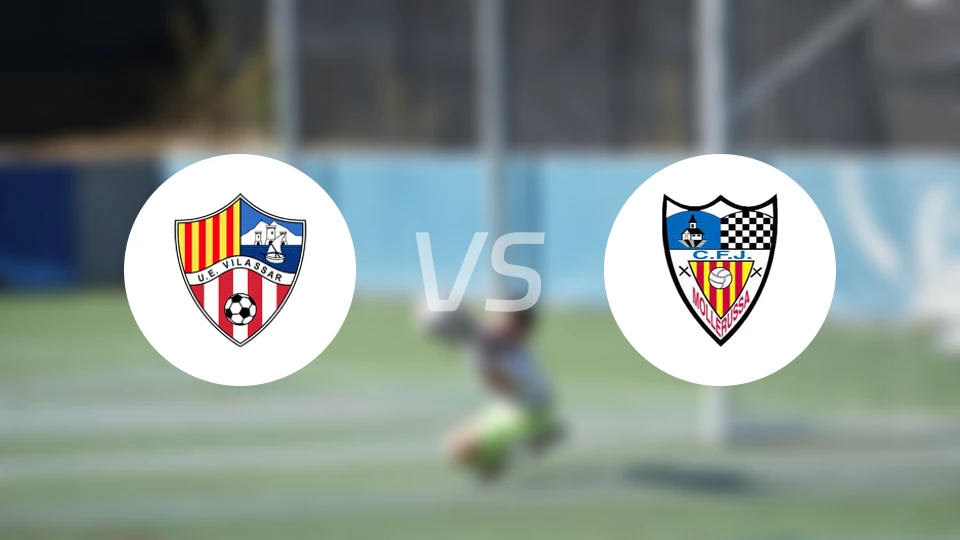 比拉萨尔德马尔vs莫列鲁萨比分预测【2026/03/29】