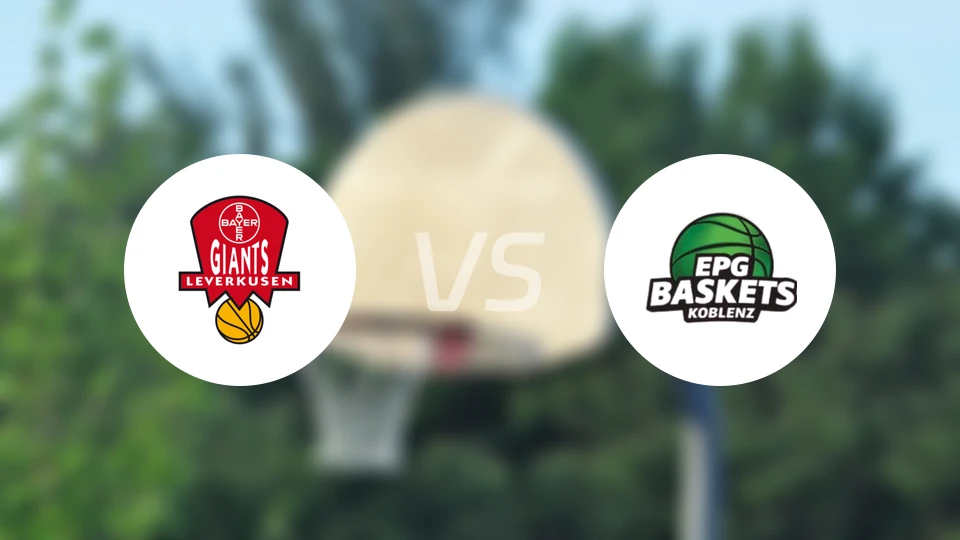 拜尔勒沃库森巨人vs科布伦茨比分预测【2025/12/14】