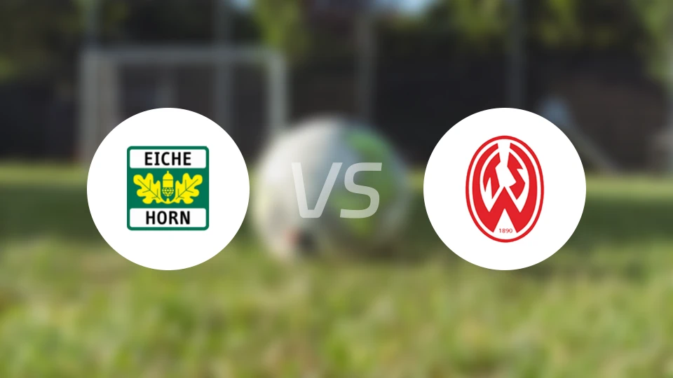 艾希霍恩vs伍特默豪森比分预测【2026/03/08】