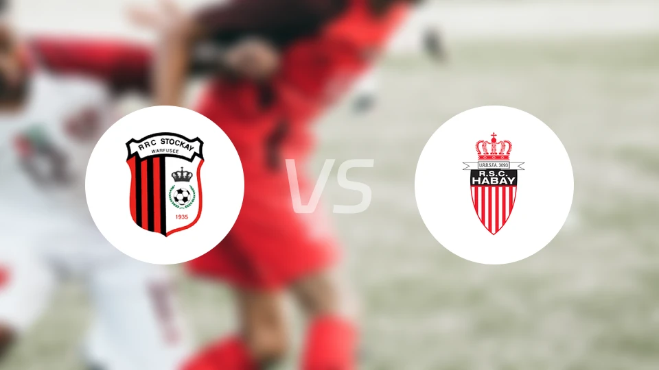 瓦夫斯vs哈巴拉纽威比分预测【2025/12/07】