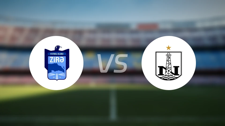 兹拉vs尼菲治巴库比分预测【2025/12/02】