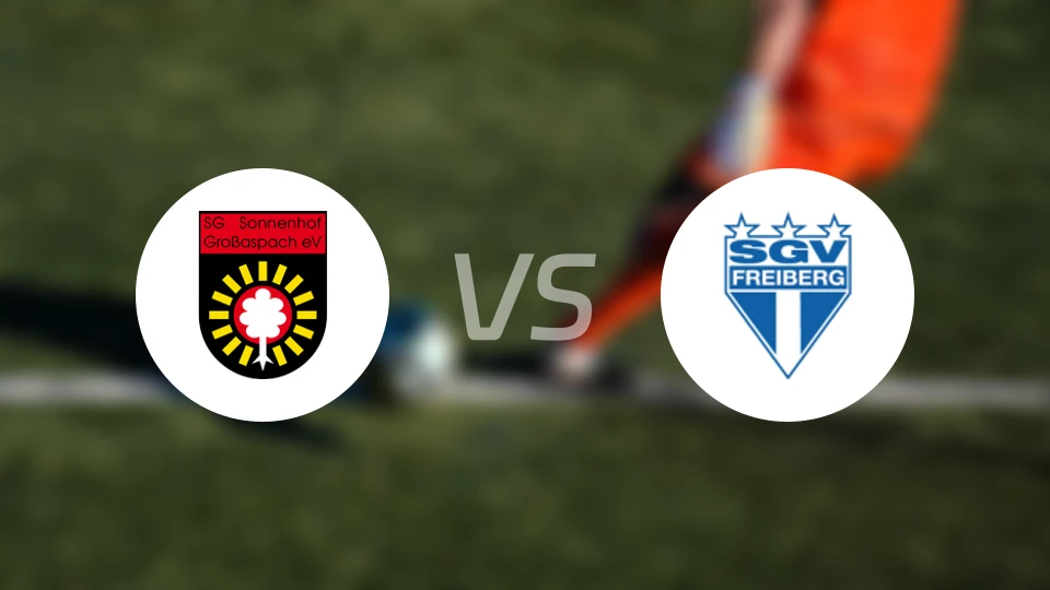 格罗巴斯帕奇vs费堡格比分预测【2026/04/23】