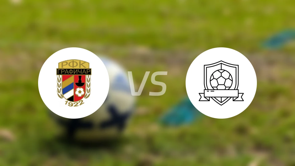 格拉菲卡vsFAP比分预测【2026/02/23】