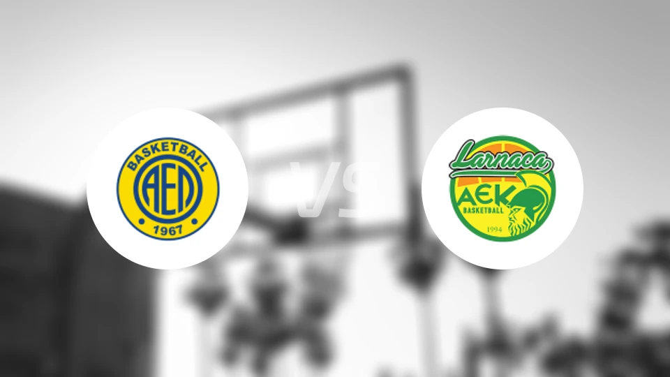 普罗蒂斯vs拉纳卡比分预测【2025/12/20】