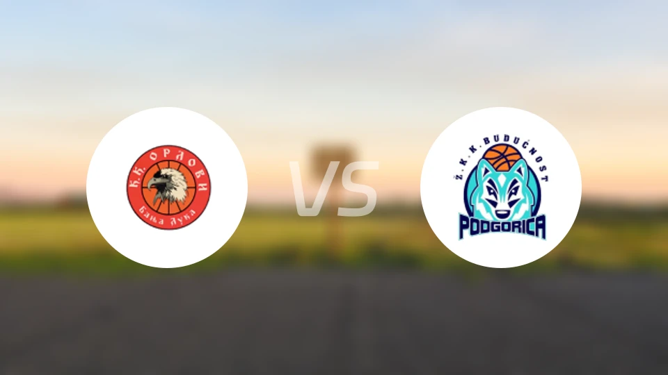 奥洛维女篮vs布杜克诺斯特女篮比分预测【2026/02/05】