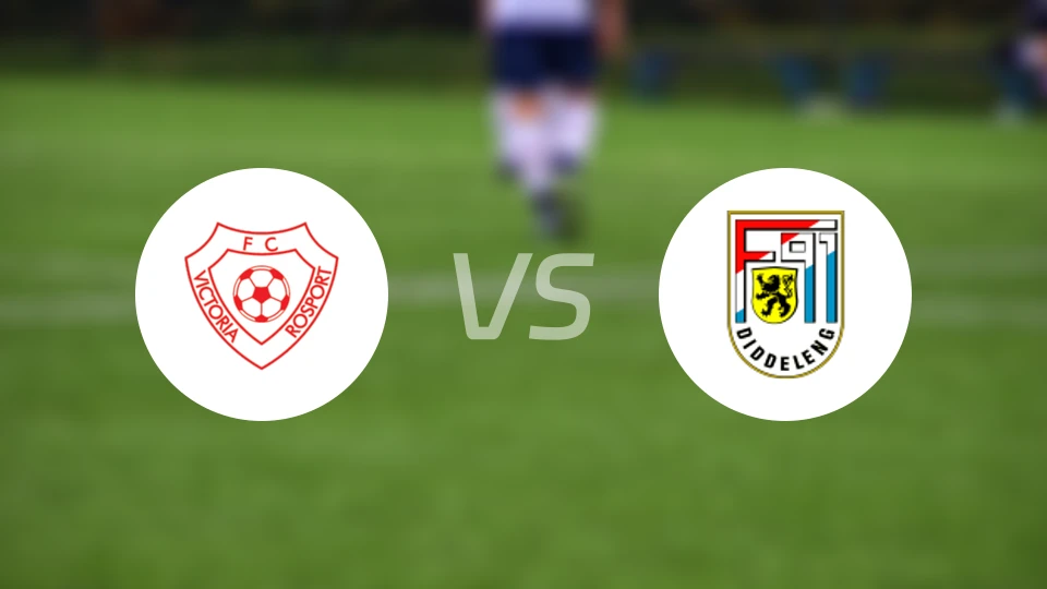 维多利亚罗斯波特vs迪德朗日比分预测【2025/11/23】